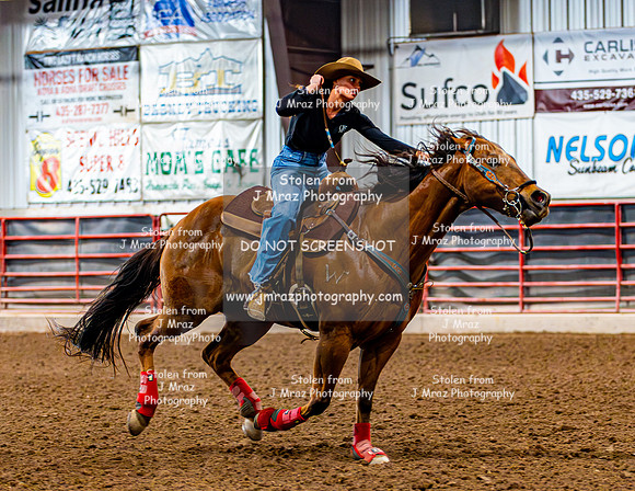 SatDog&PonyShow-May-JMrazPhotography-660