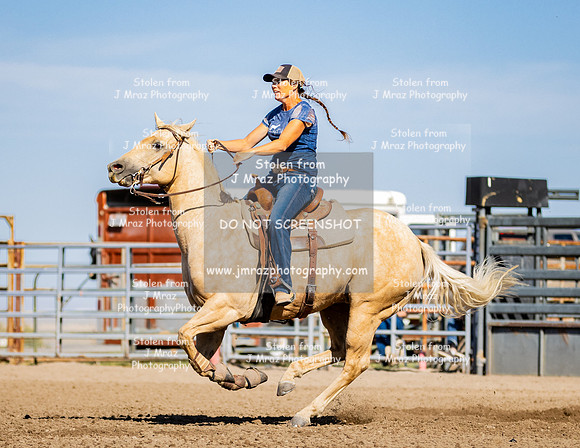 DiamondD-Sept2024-Open-JMrazPhotography-176