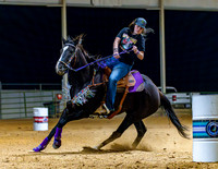 UBRA-May2024-Open-JMrazPhotography-144
