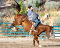 RMPRA-DraperJuly11-JMrazPhotography-5