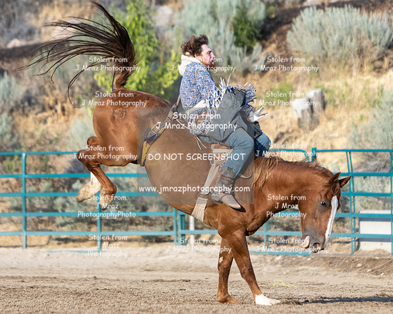 RMPRA-DraperJuly11-JMrazPhotography-5