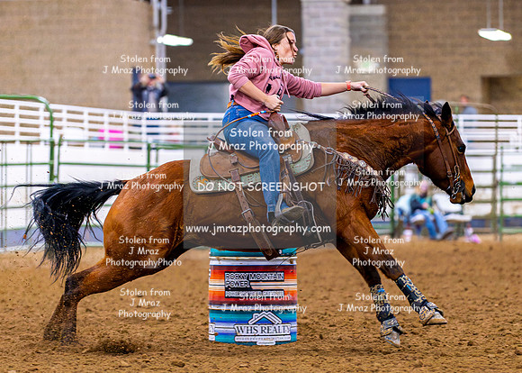 UBRA-Nov24-Open-JMrazPhotography-494