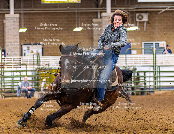 2-26-25-UBRABarrels-JMrazPhotography-9