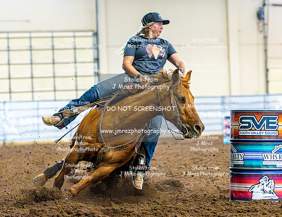 UBRA-Heber-2024-JMrazPhotography-SunOpen-1045