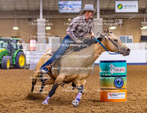 6-21-25-UBRAOpenBarrels-JMrazPhotography-1326