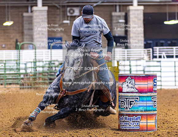 1-22-25-UBRAOpen-JMrazPhotography-2