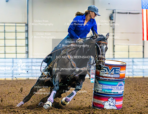UBRA-Heber-2024-JMrazPhotography-SunOpen-651
