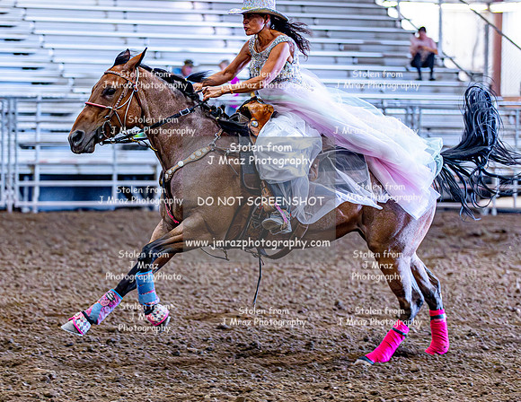 8-16-25-DressToImpress-Open-JMrazPhotography-222