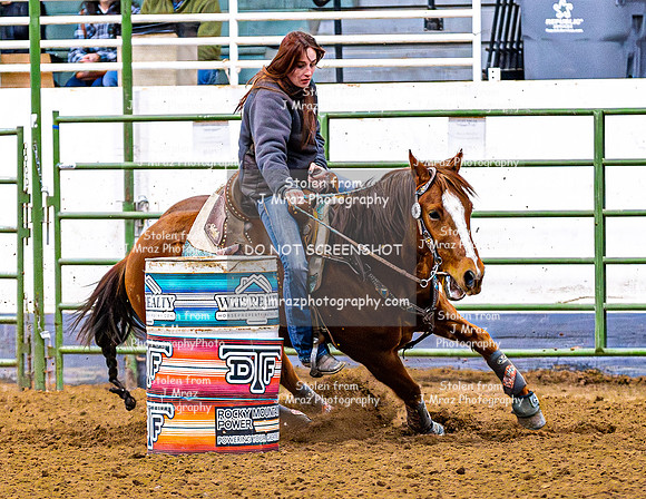 2-5-25-UBRAOpen-JMrazPhotography-5