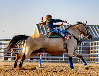 6-20-25-DiamondDYouthPoles-JMrazPhotography-18