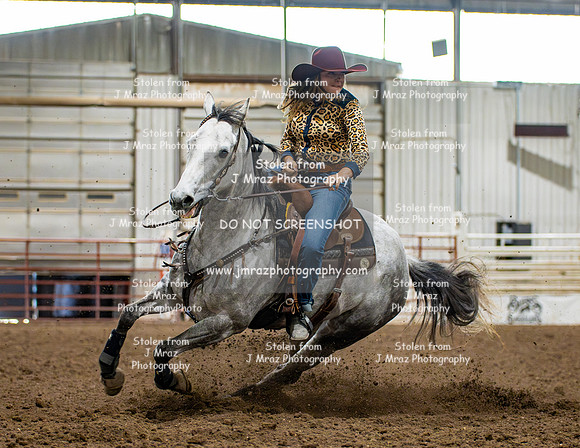Dog&PonyShow-JMrazPhotography2024-116