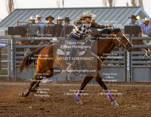 TooeleCountyRodeo-JMrazPhotography2024-188