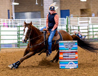 UBRA-Nov24-Open-JMrazPhotography-145
