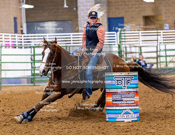 UBRA-Nov24-Open-JMrazPhotography-145