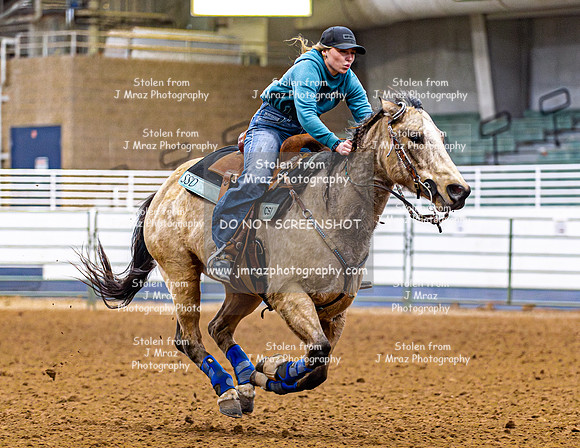 2-5-25-UBRAOpen-JMrazPhotography-27