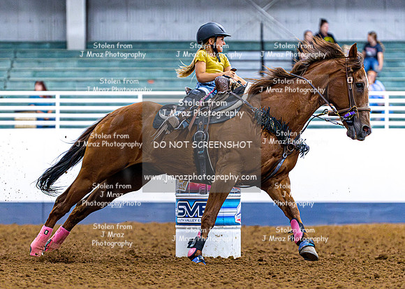 UBRA-July2024-JMrazPhotography-Youth-10
