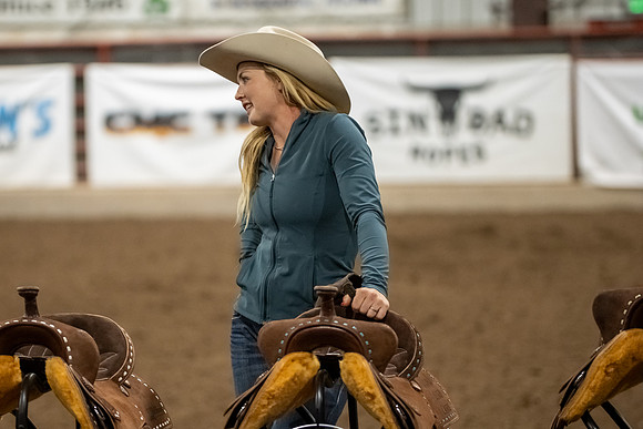 Dog&PonyShow-SaturdayAwards-14
