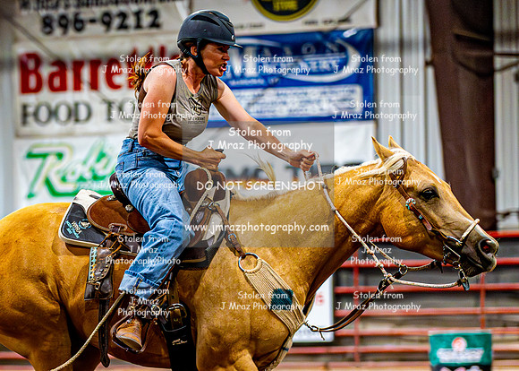 LWrightMemorial-Sun-Open-JMrazPhotography-276