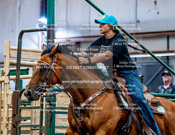 8-24-25-WBRA-JMrazPhotography-2