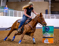 5-28-25-UBRAOpen-JMrazPhotography-6