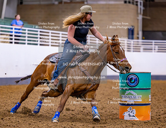 5-28-25-UBRAOpen-JMrazPhotography-6