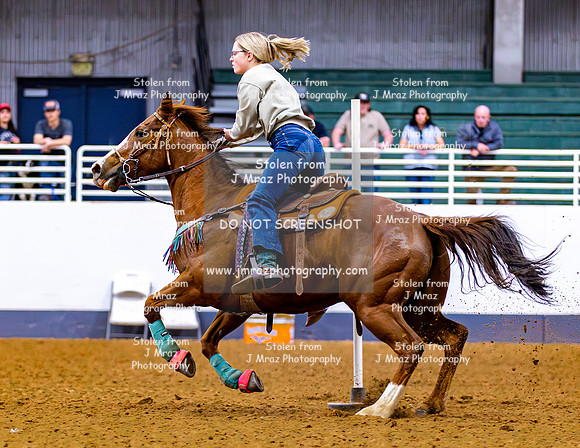 4-9-25-UBRAPoles-JMrazPhotography-24