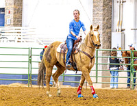 1-8-25-UBRAOpen-JMrazPhotography-1