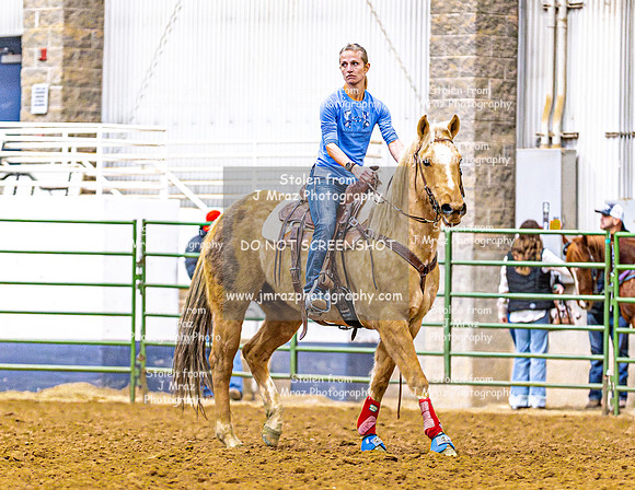 1-8-25-UBRAOpen-JMrazPhotography-1