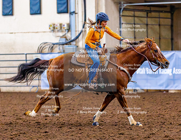 Sun-UBRA-HSBarrels-JMrazPhotography-59