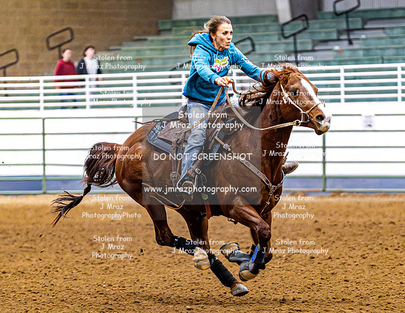 2-5-25-UBRAOpen-JMrazPhotography-22
