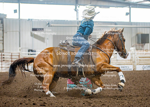 Dog&PonyShow-JMrazPhotography-1402