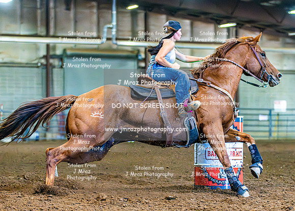 RMBRA-FallBrawl-Open-JMrazPhotography-935