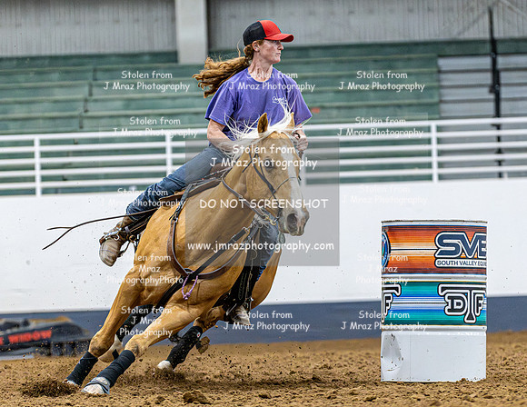 UBRA-June2024-Open4DBarrel-JMrazPhotography-146