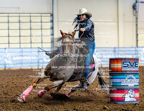 UBRA-Heber-2024-JMrazPhotography-HS-Sat-380