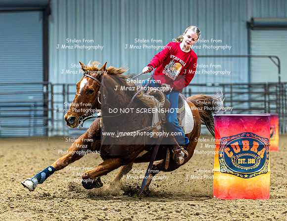 CUBRA-NFR-JMrazPhotography-20