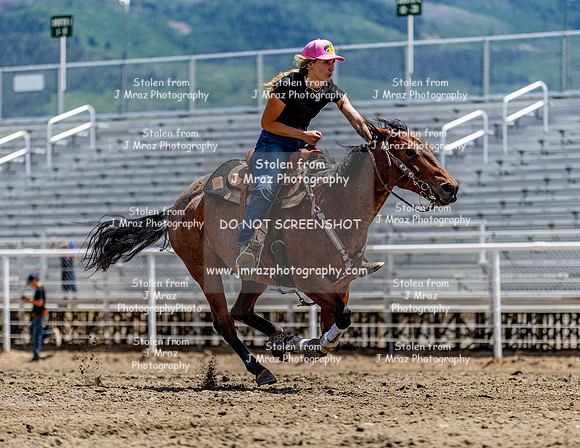 6-14-25-TheMoneyBarrelOpen-JMrazPhotography-639