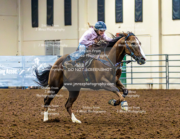 UBRA-Heber-2024-JMrazPhotography-1246