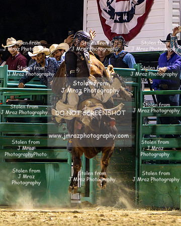 RMPRA-Alpine-JMrazPhotography-Bullriding-50