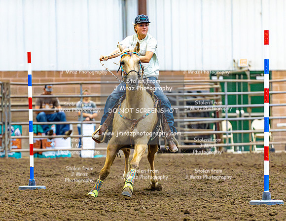 DiamondD-JMrazPhotography-OpenPoleBending-55