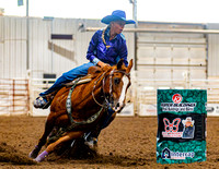 LWrightMemorial-Sat-Youth-JMrazPhotography-204