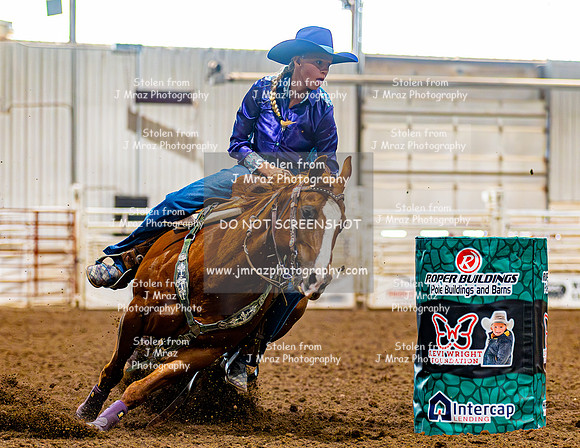 LWrightMemorial-Sat-Youth-JMrazPhotography-204