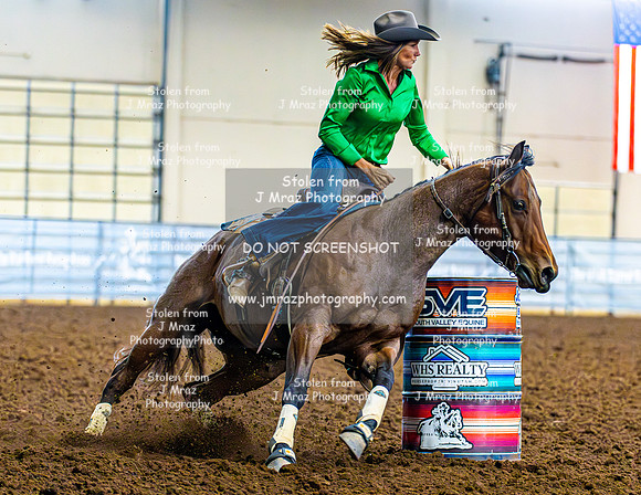 UBRA-Heber-2024-JMrazPhotoOpengraphy-Sat-371