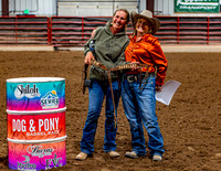 SatDog&PonyShow-May-JMrazPhotography-17