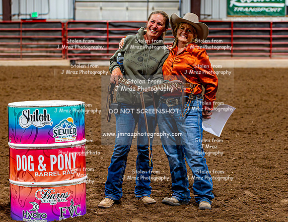 SatDog&PonyShow-May-JMrazPhotography-17