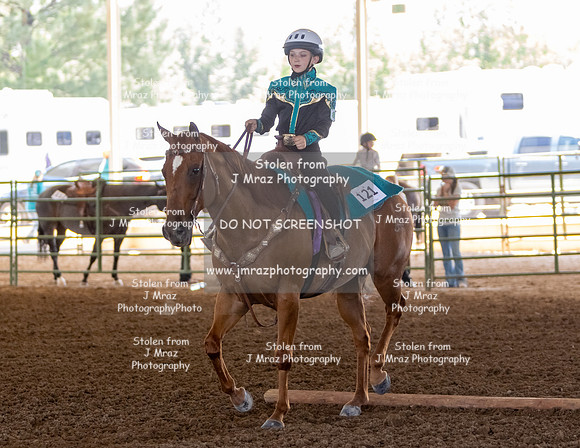 SLC4H-JMrazPhotography-2