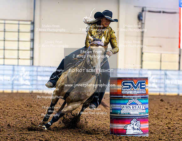 UBRA-Heber-2024-JMrazPhotography-HS-Sat-1