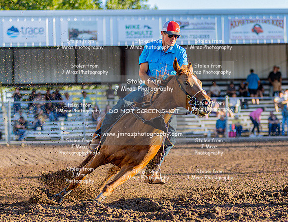 TomatoDaysBarrelRace-Aug2024-JMrazPhotography-334