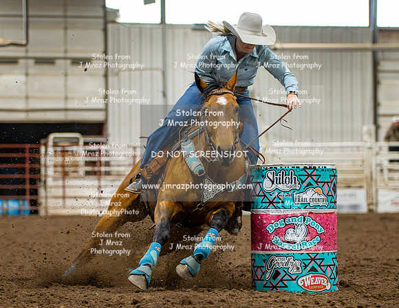 Dog&PonyShow-JMrazPhotography2024-442