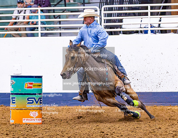 6-21-25-UBRAOpenBarrels-JMrazPhotography-404