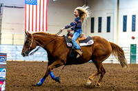 UBRA-Heber-2024-JMrazPhotography-SatYouth-37